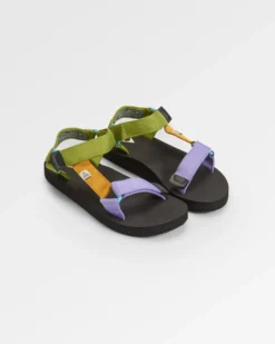 Women's Venice Sandal