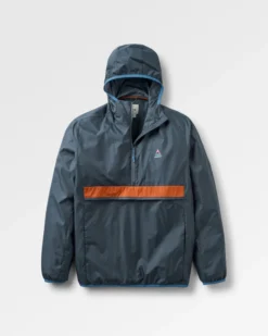 Women's Viento Windshell Anorak