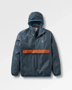 Women's Viento Windshell Anorak