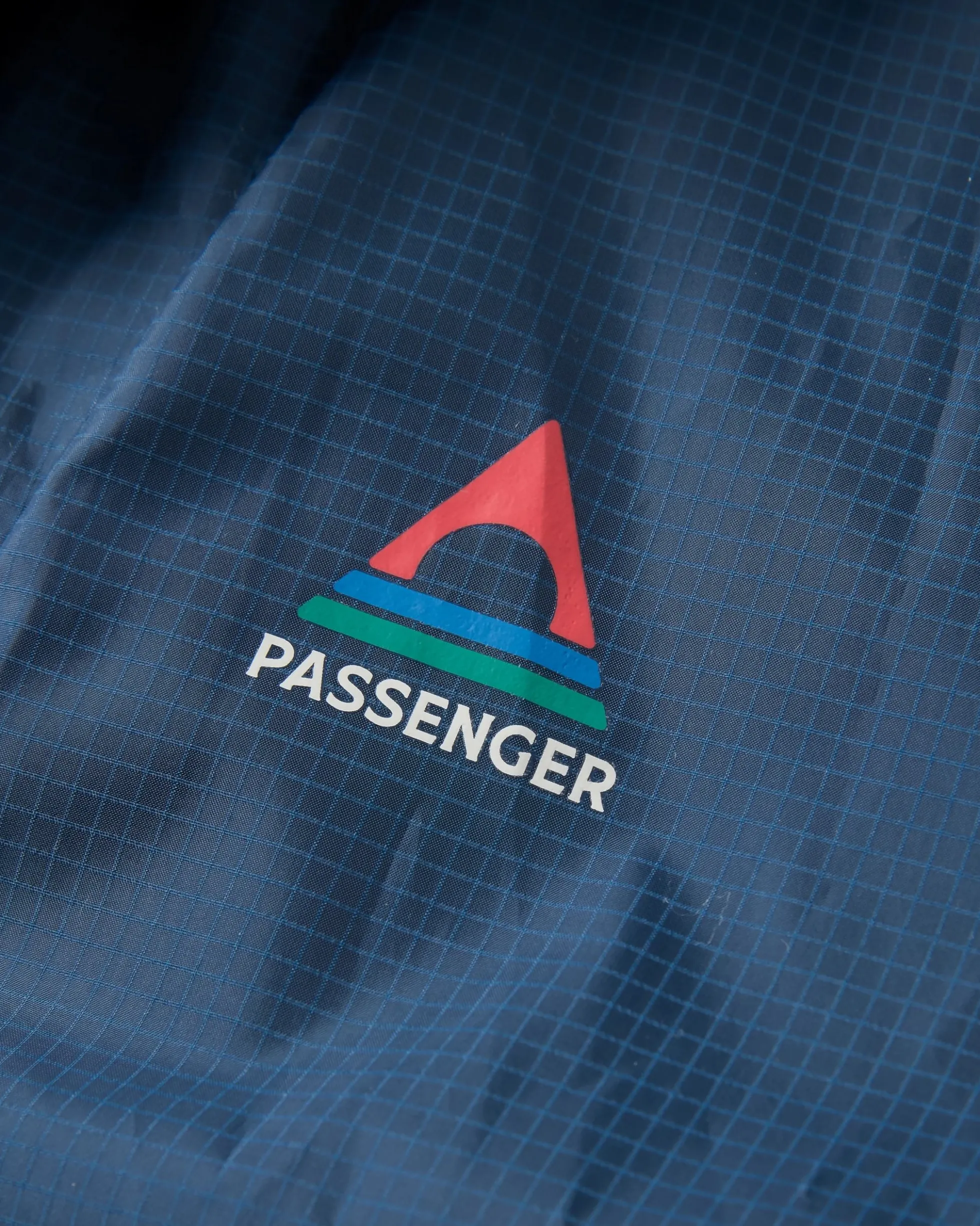 Women's Viento Windshell Jacket