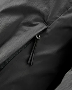 Women's Viento Windshell Jacket