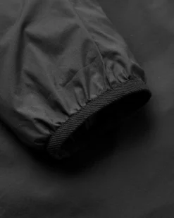 Women's Viento Windshell Jacket