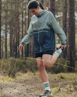 Women's Viento Windshell Jacket