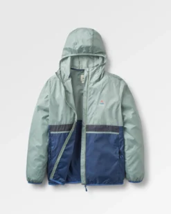 Women's Viento Windshell Jacket