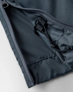 Women's Viento Windshell Trouser