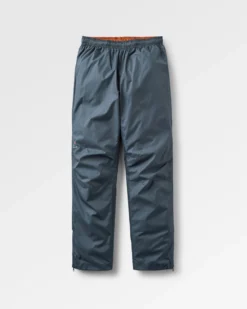 Women's Viento Windshell Trouser