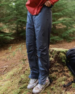 Women's Viento Windshell Trouser