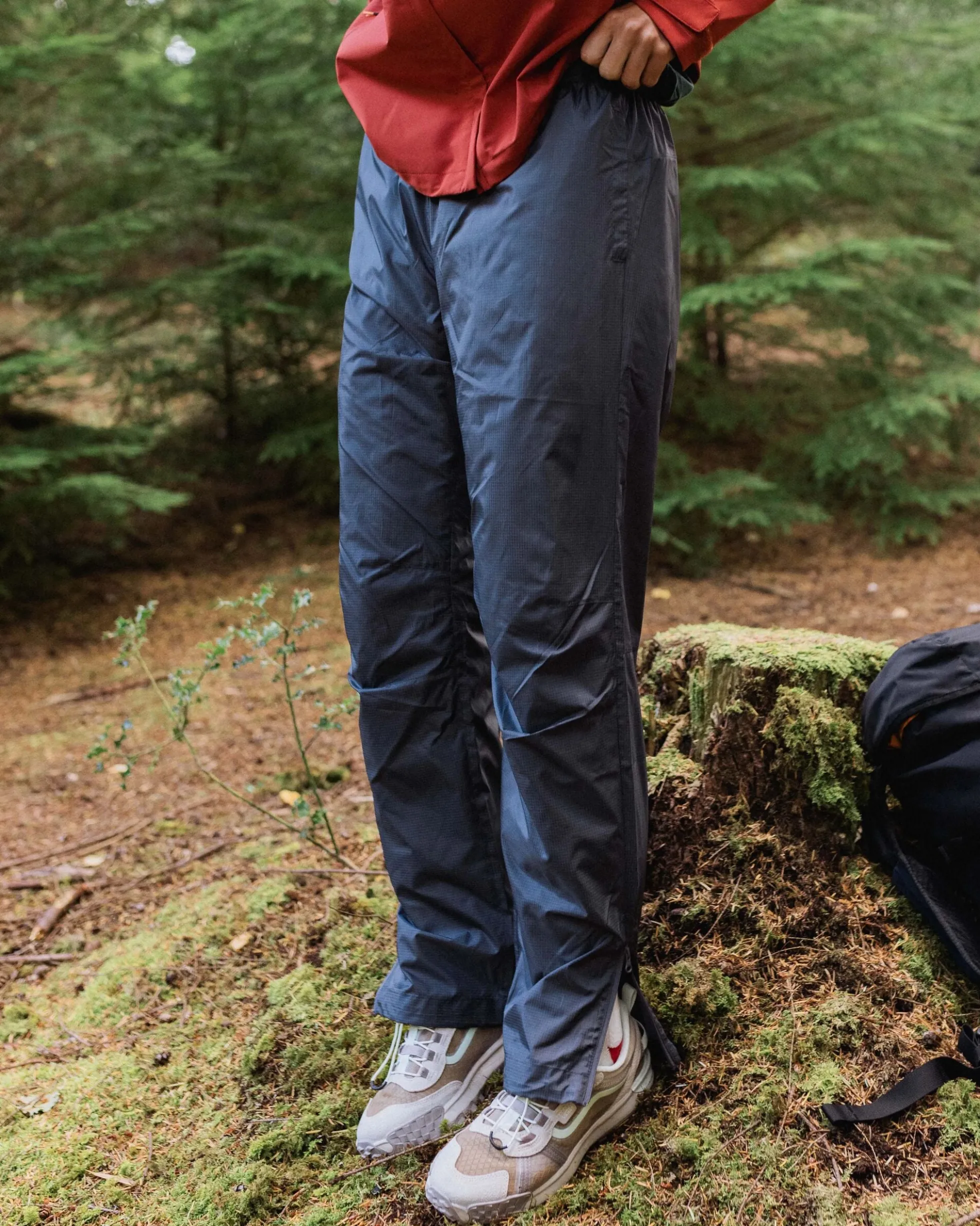 Women's Viento Windshell Trouser