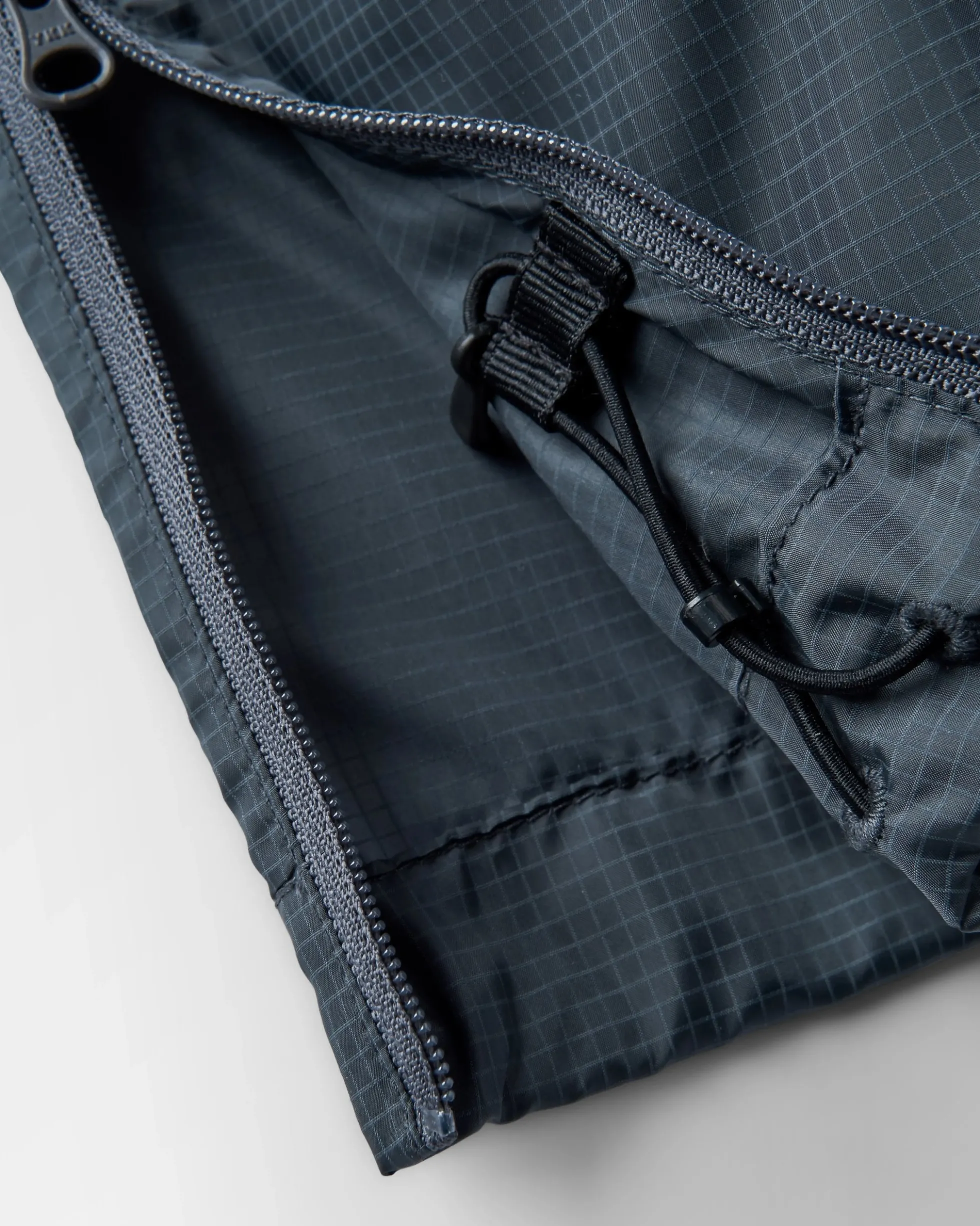 Women's Viento Windshell Trouser