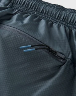 Women's Viento Windshell Trouser