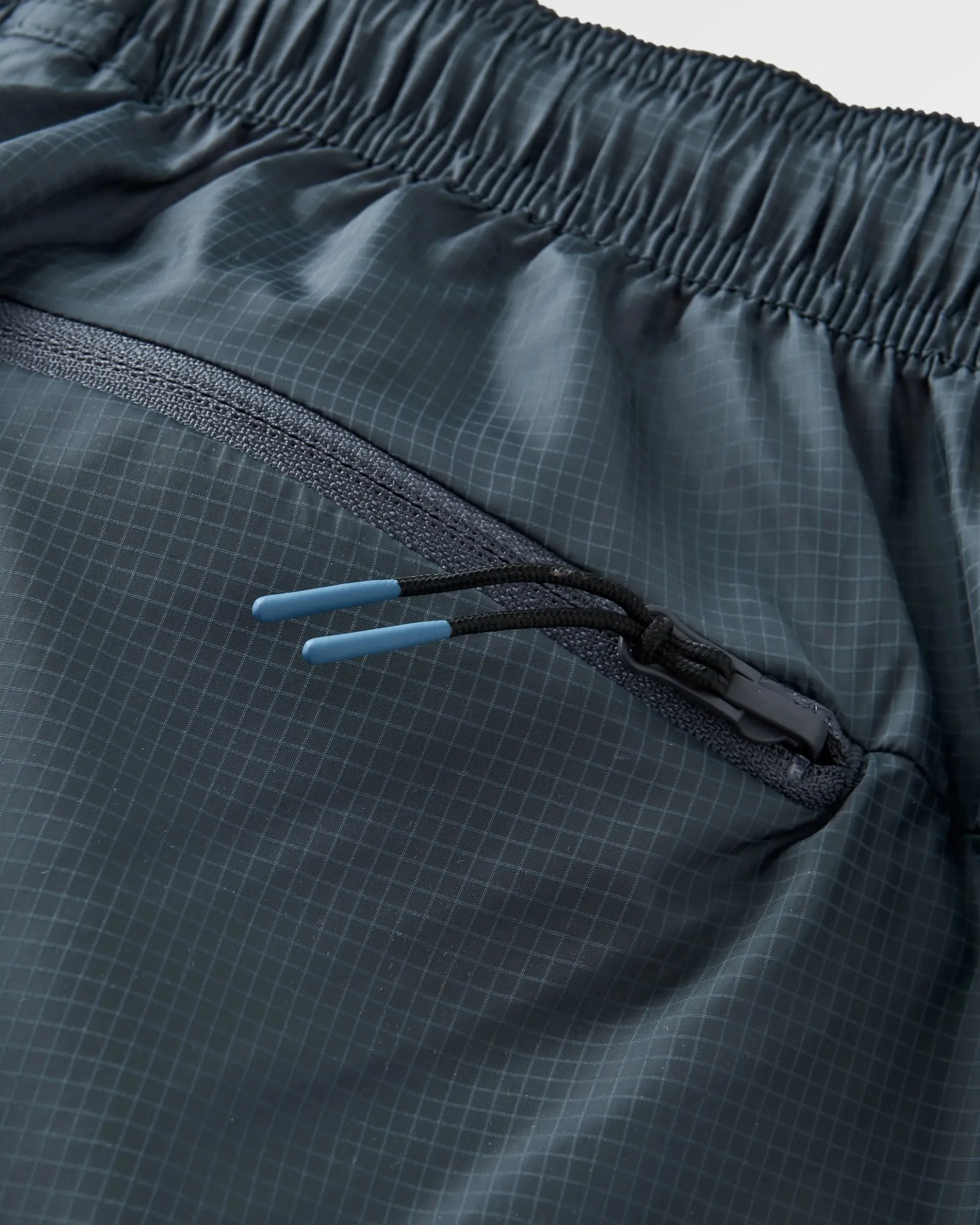 Women's Viento Windshell Trouser