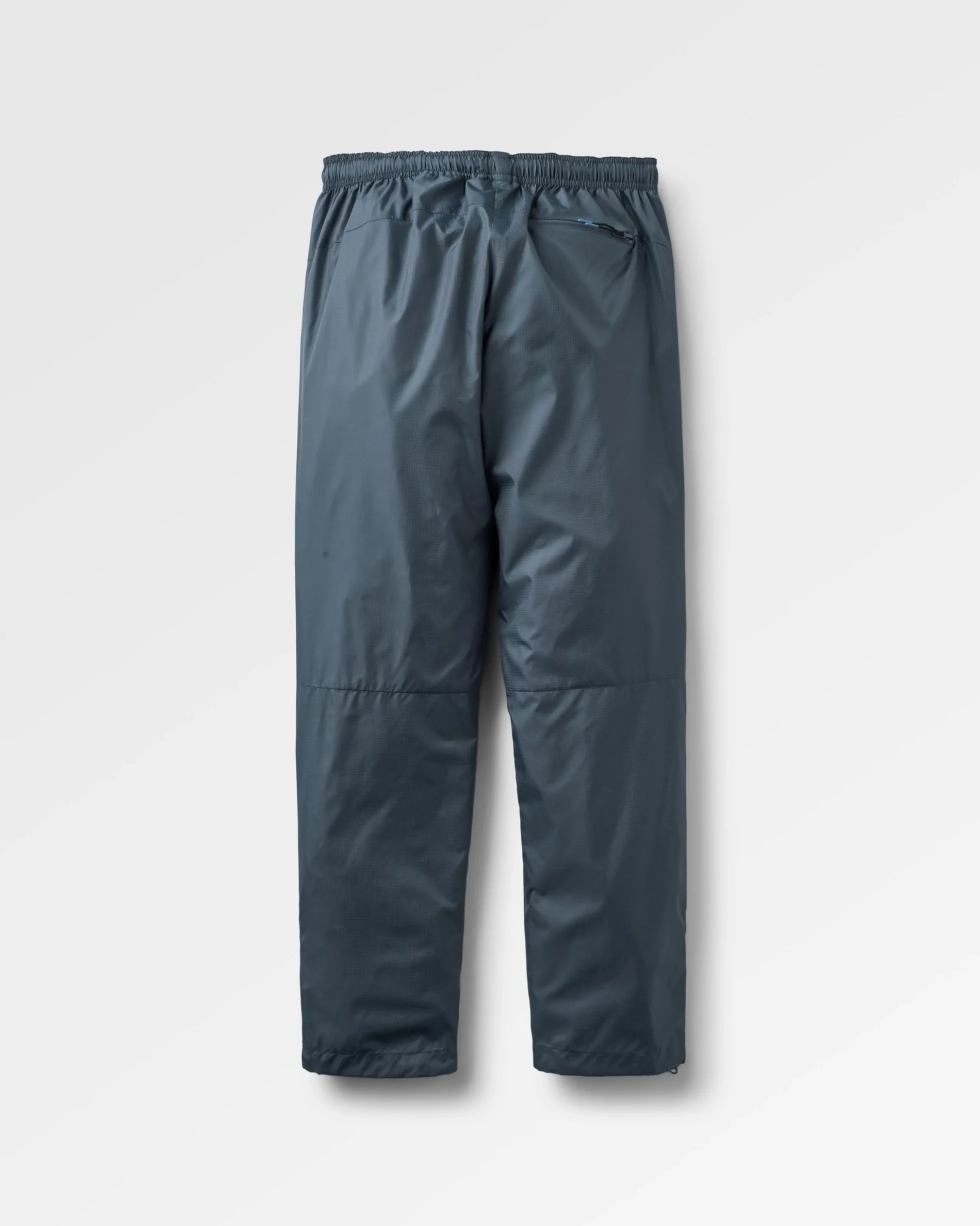 Women's Viento Windshell Trouser
