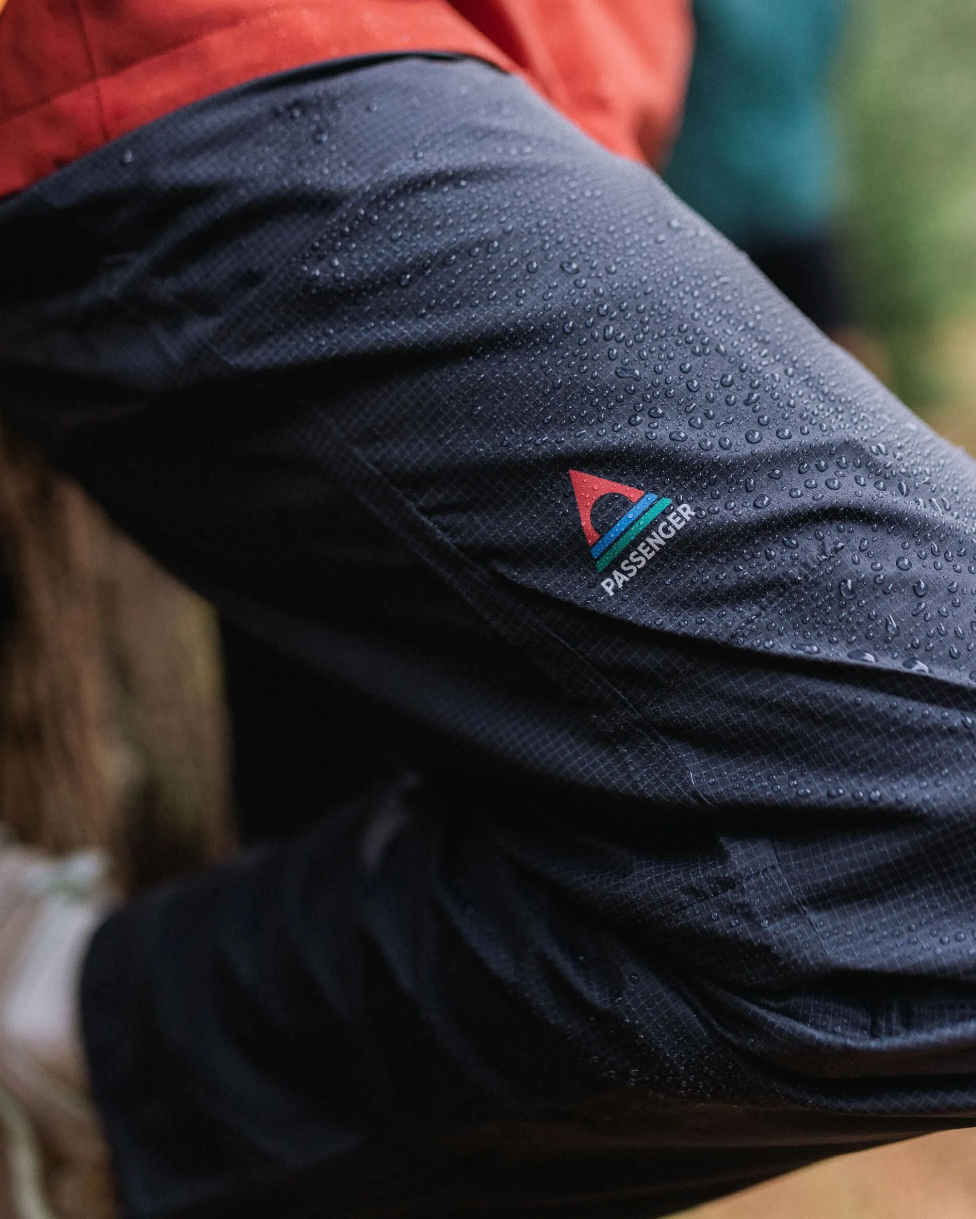 Women's Viento Windshell Trouser