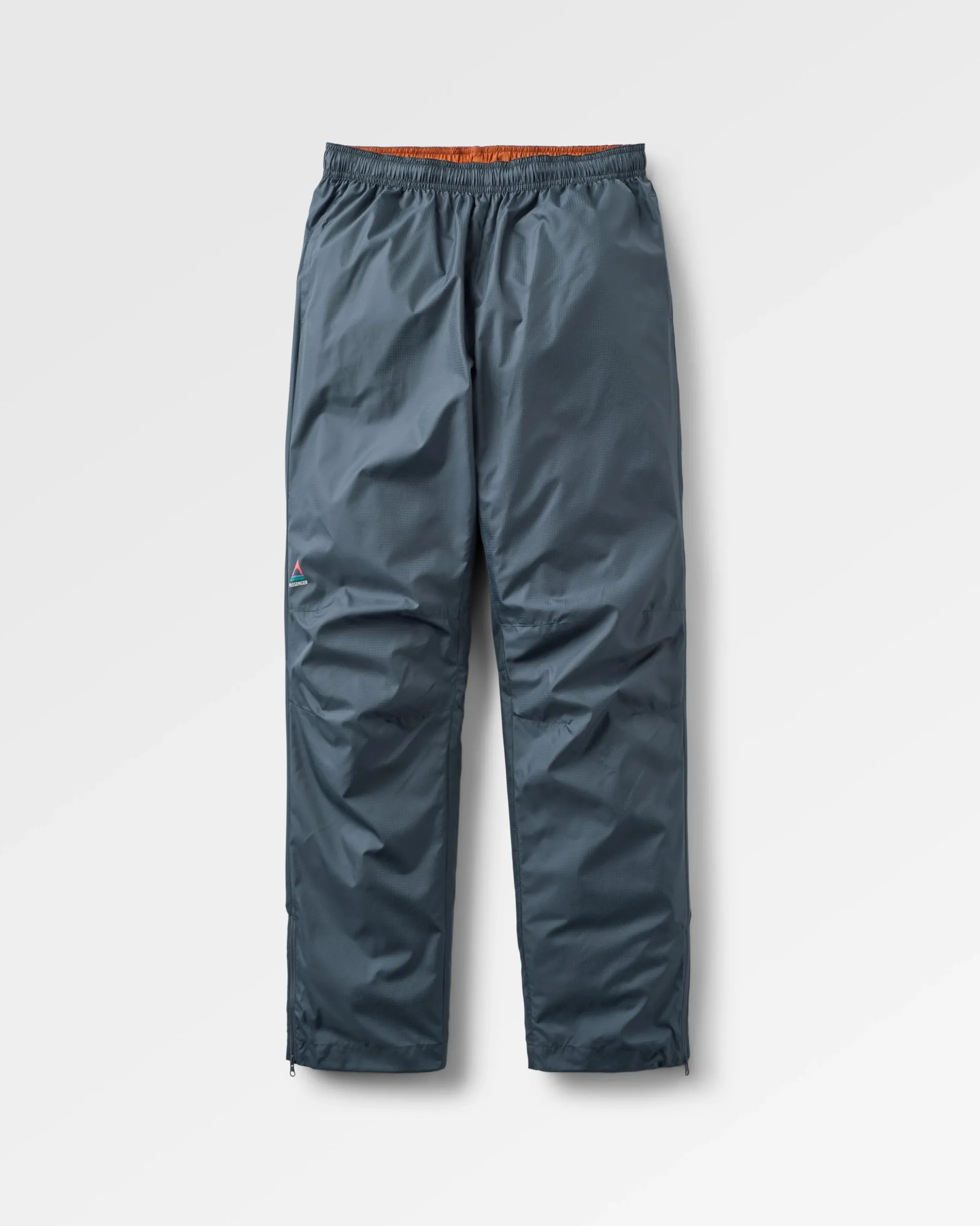 Women's Viento Windshell Trouser