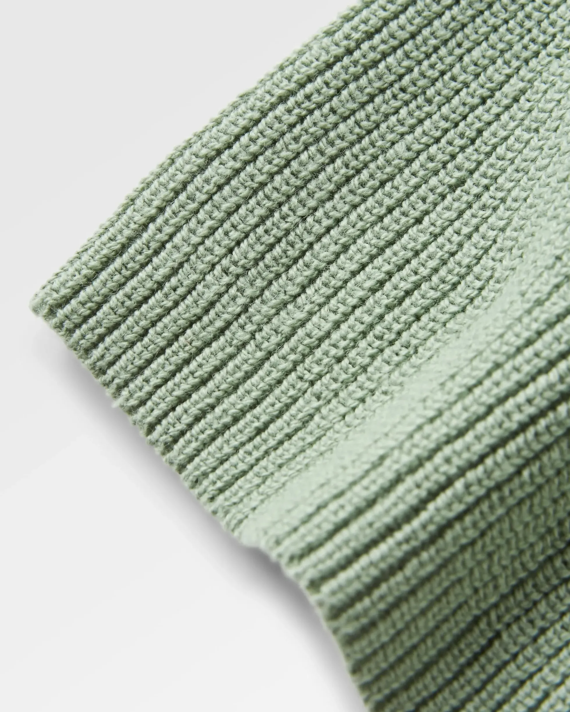 Women's Vintage Organic Knitted Jumper