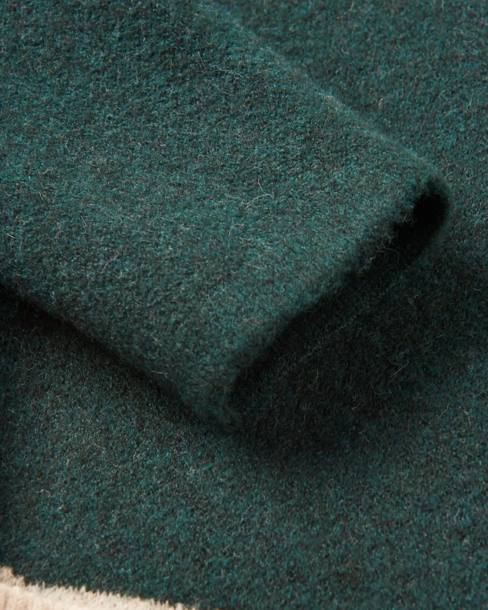Women's Vista Knitted Cardigan