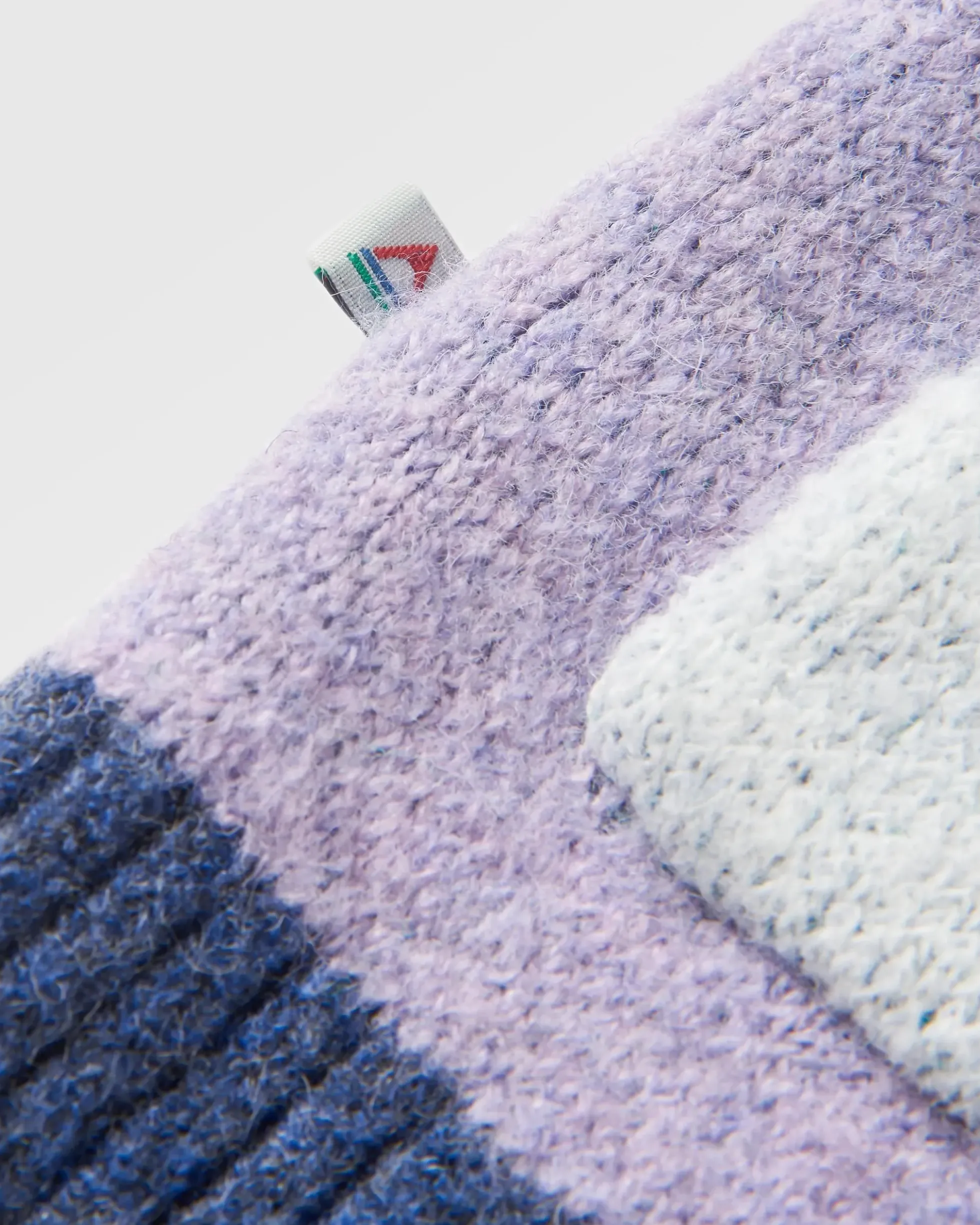 Women's Vista Knitted Cardigan