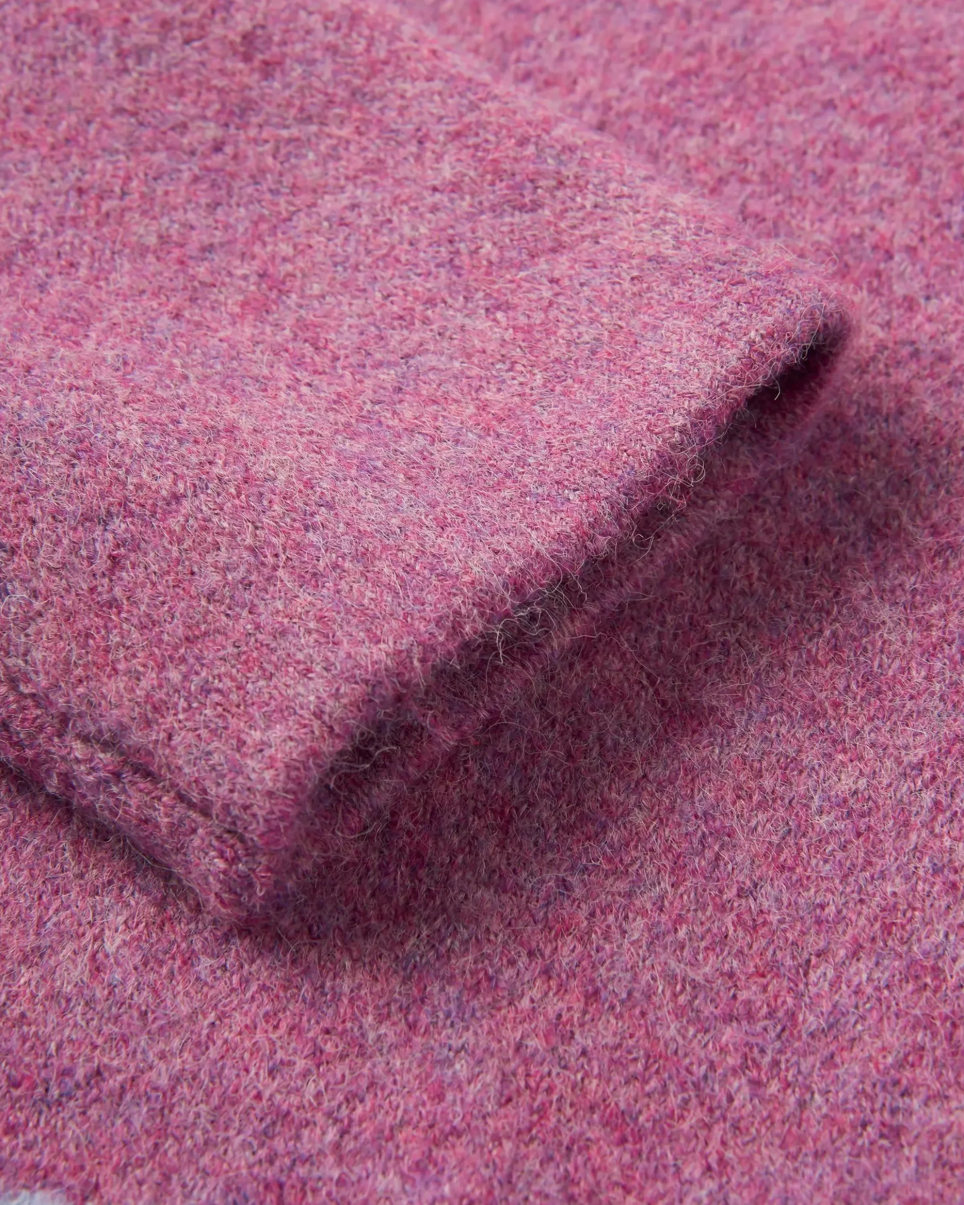 Women's Vista Knitted Cardigan
