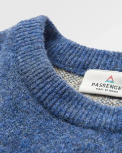 Women's Vista Knitted Jumper