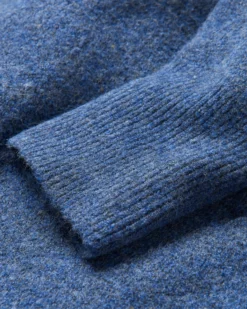 Women's Vista Knitted Jumper