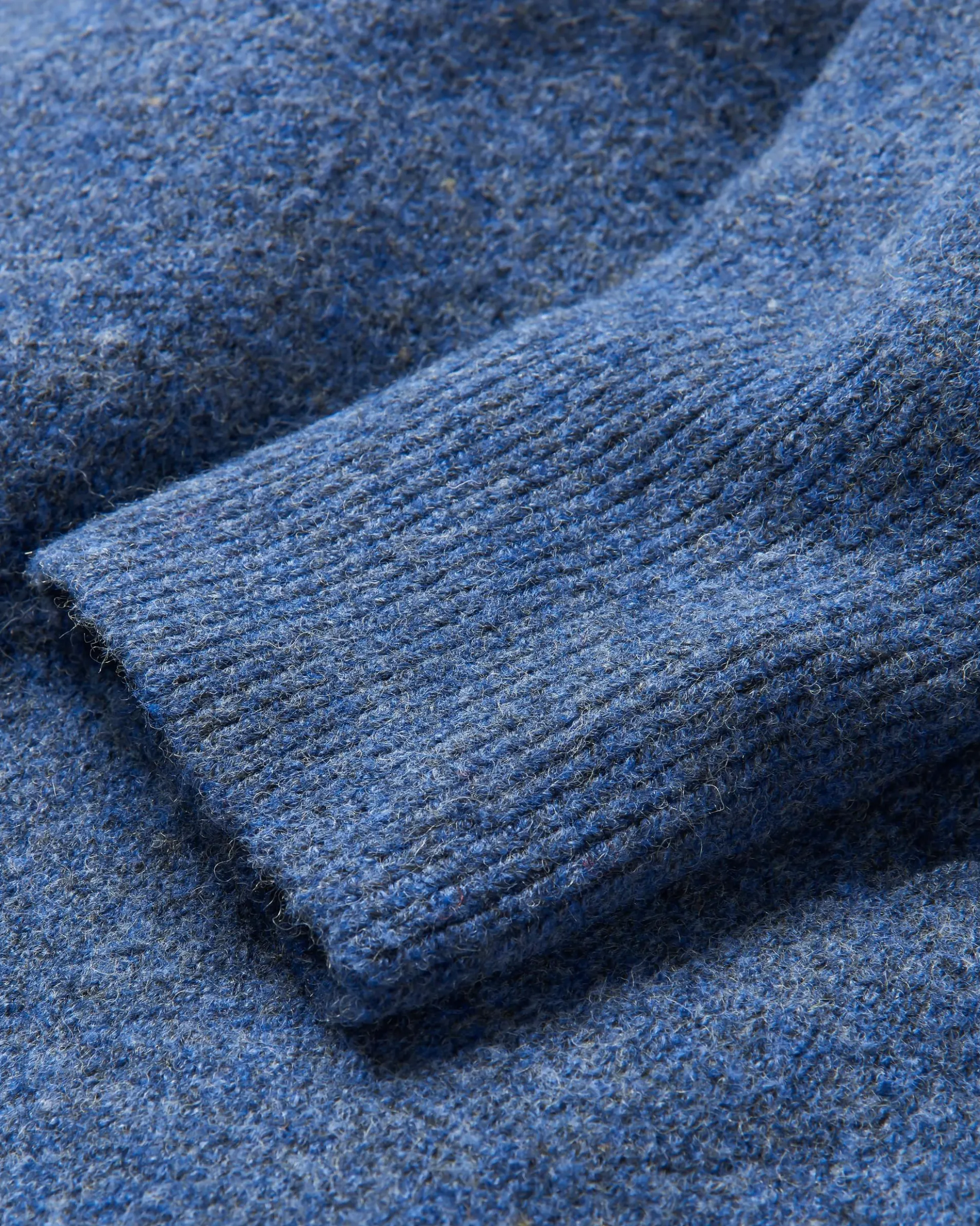 Women's Vista Knitted Jumper