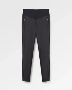 Women's Wanderlust 4 Way Stretch Legging