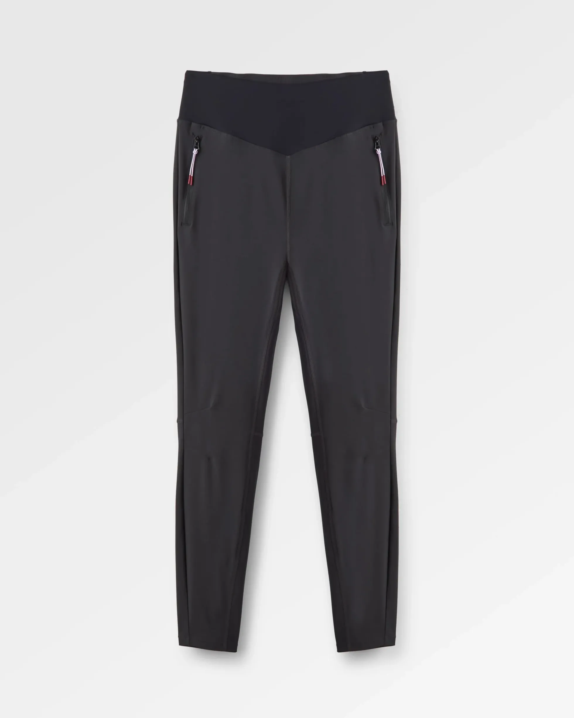 Women's Wanderlust 4 Way Stretch Legging