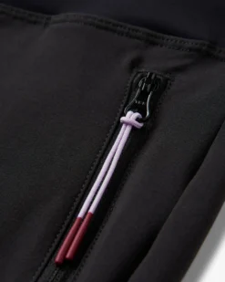 Women's Wanderlust 4 Way Stretch Legging