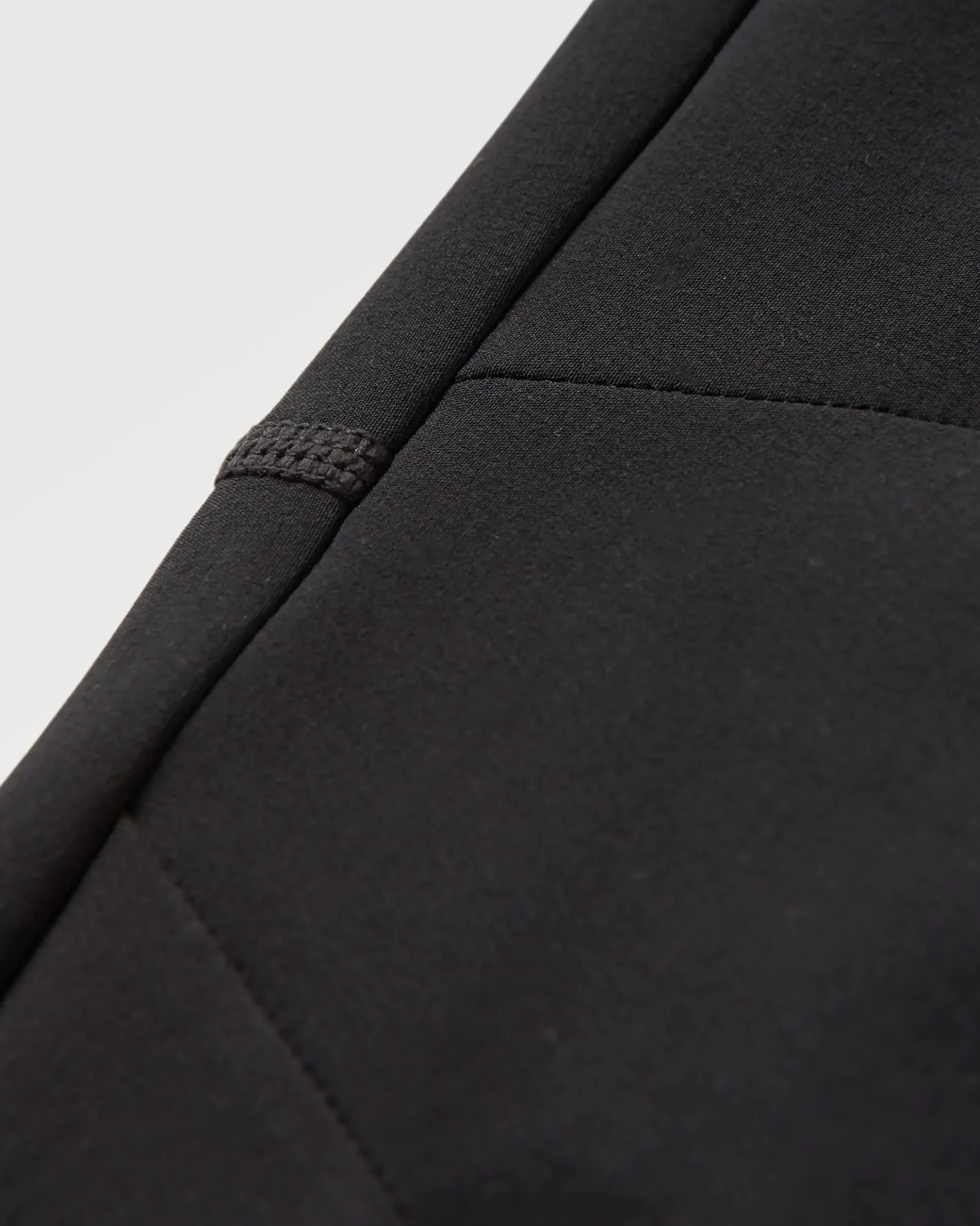 Women's Wanderlust 4 Way Stretch Legging