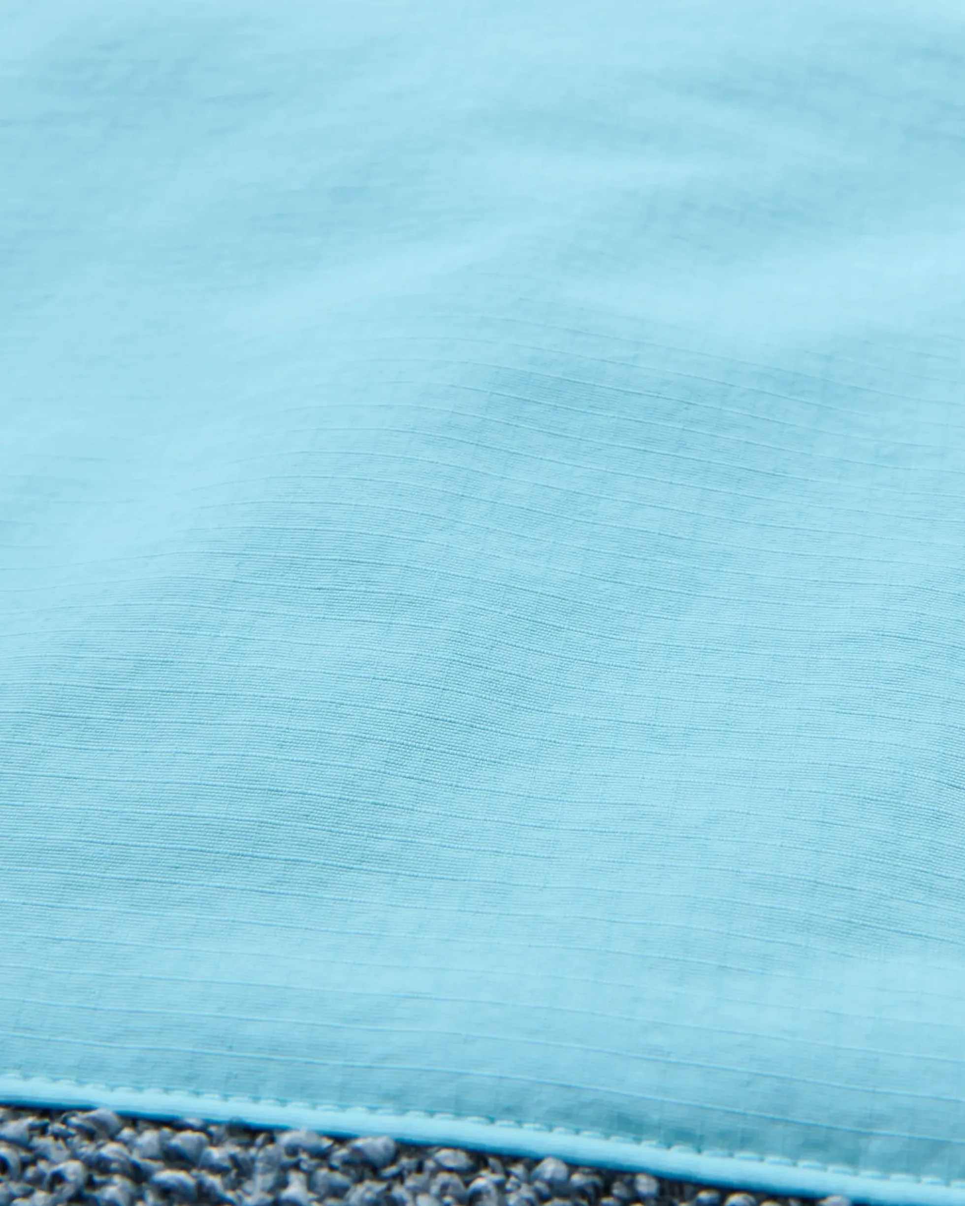 Women's Warming Full Zip Windproof Fleece