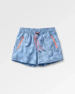 Women's Way Out All Purpose Short