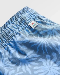 Women's Way Out All Purpose Short