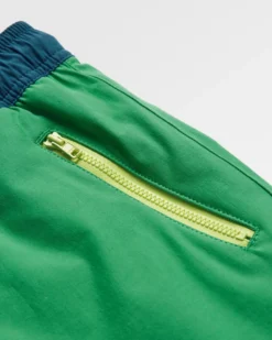 Women's Way Out All Purpose Short