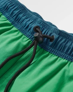 Women's Way Out All Purpose Short
