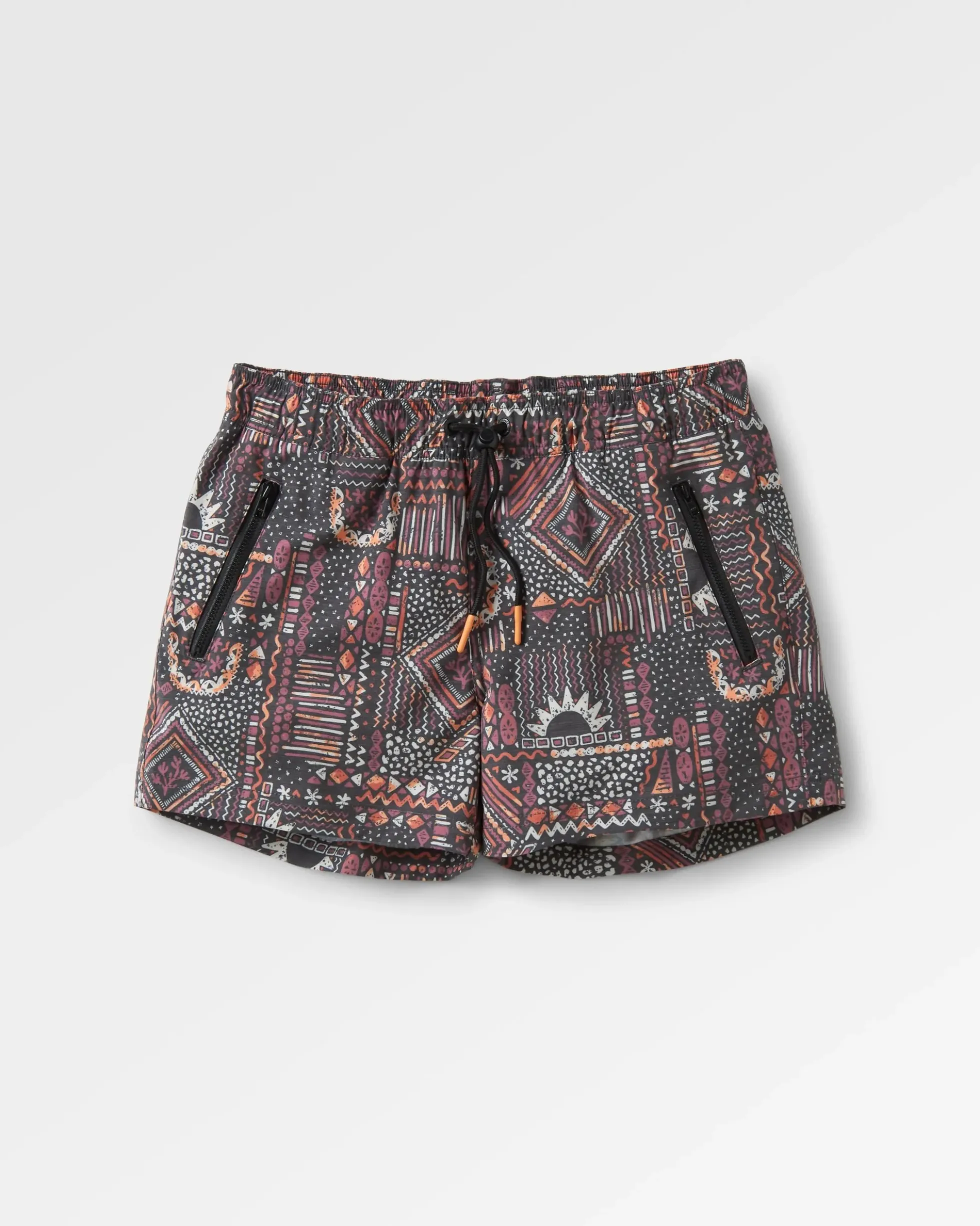 Women's Way Out All Purpose Short