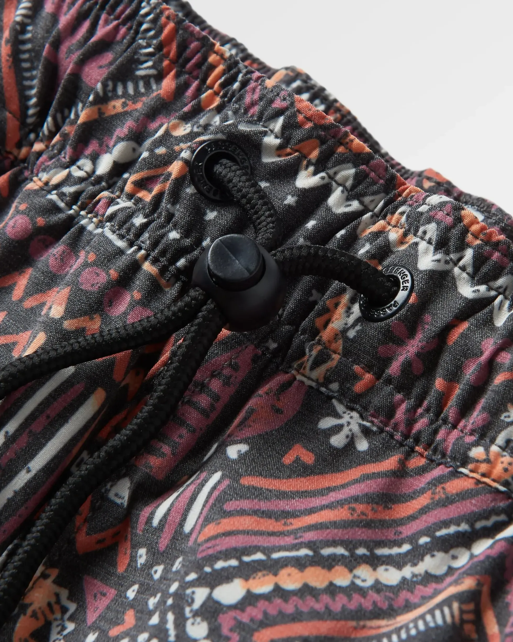 Women's Way Out All Purpose Short