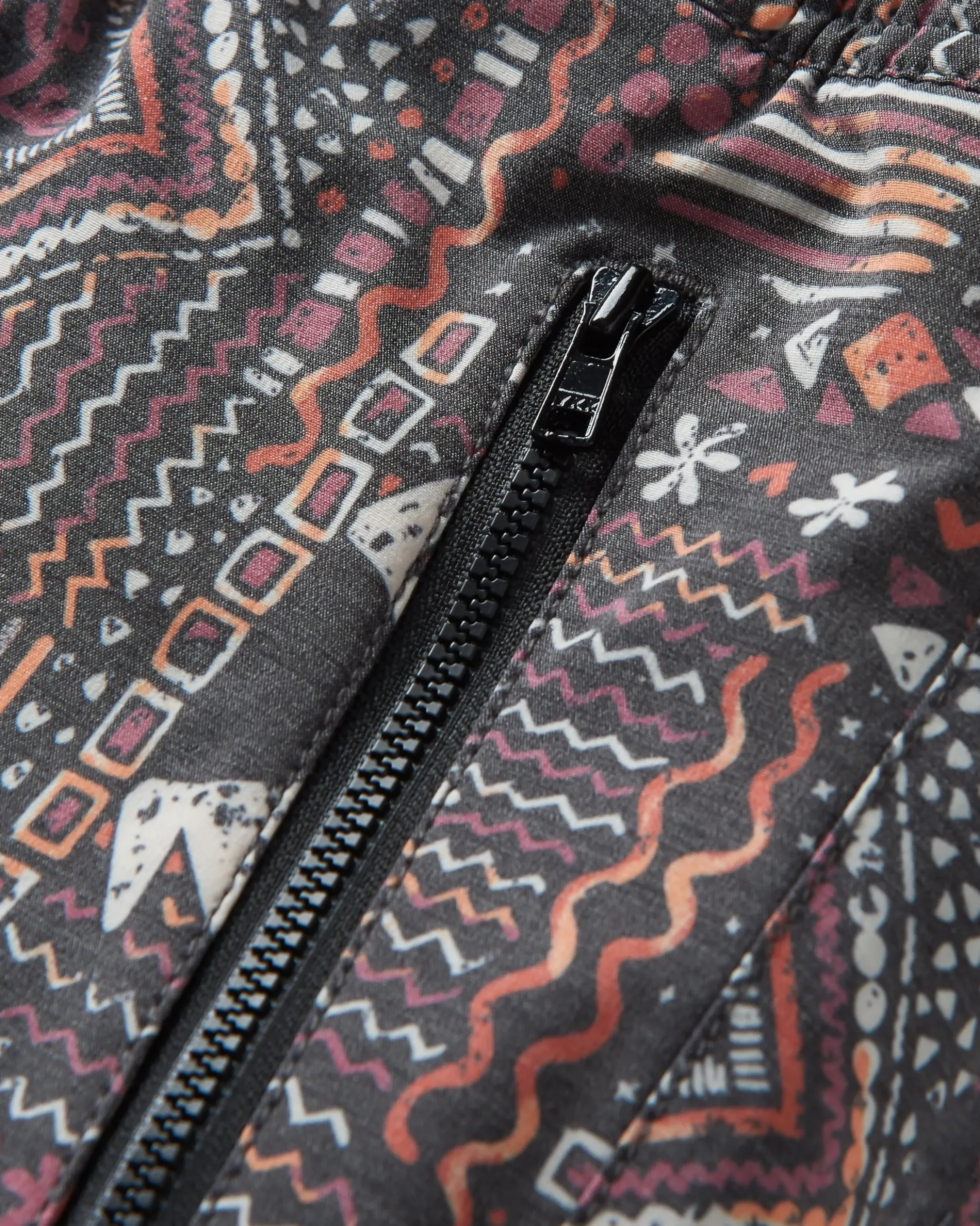 Women's Way Out All Purpose Short