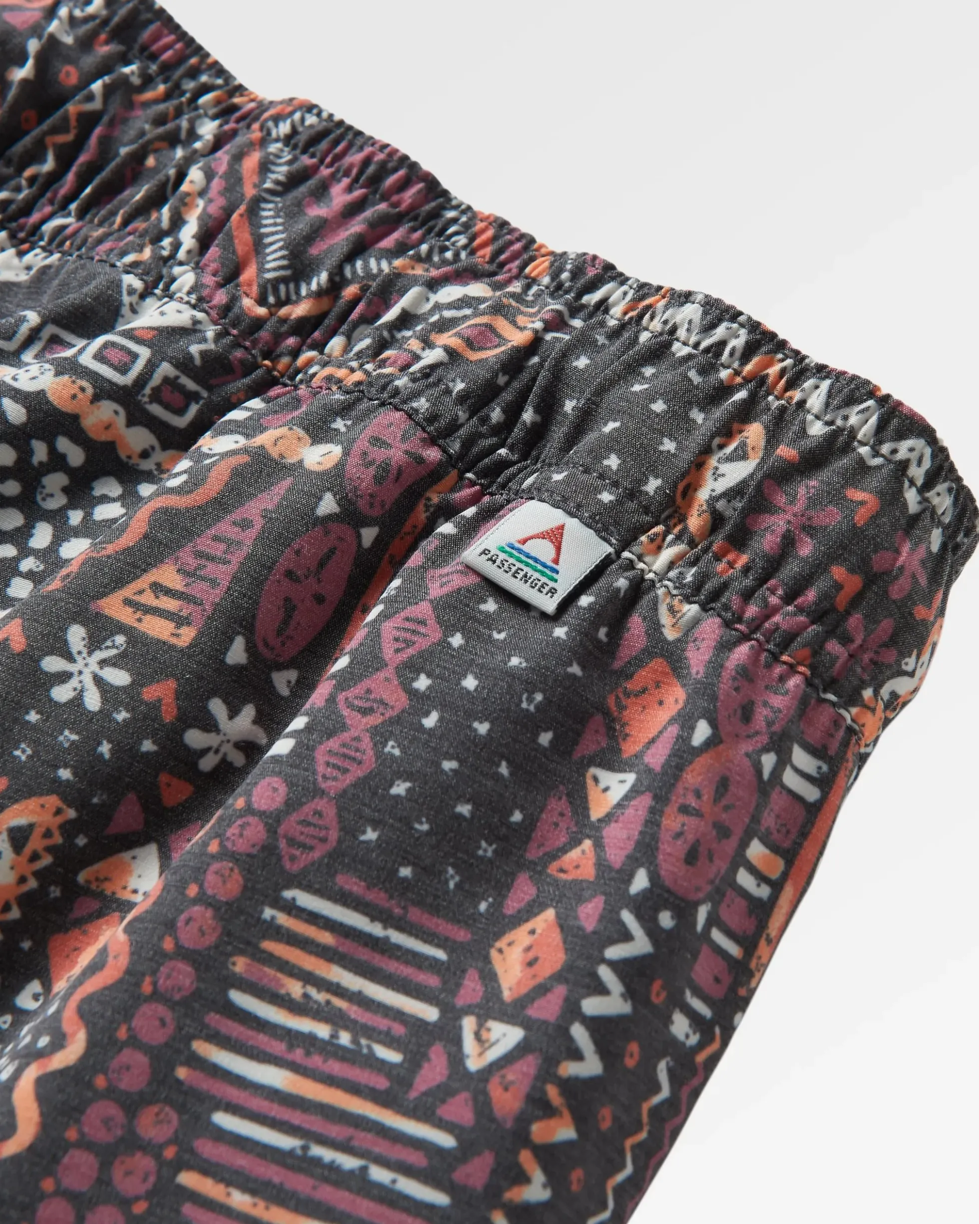 Women's Way Out All Purpose Short