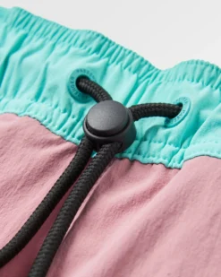 Women's Way Out NetPlus® All Purpose Short