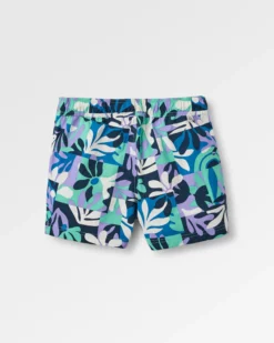 Women's Way Out NetPlus® All Purpose Short