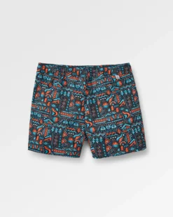 Women's Way Out NetPlus® All Purpose Short