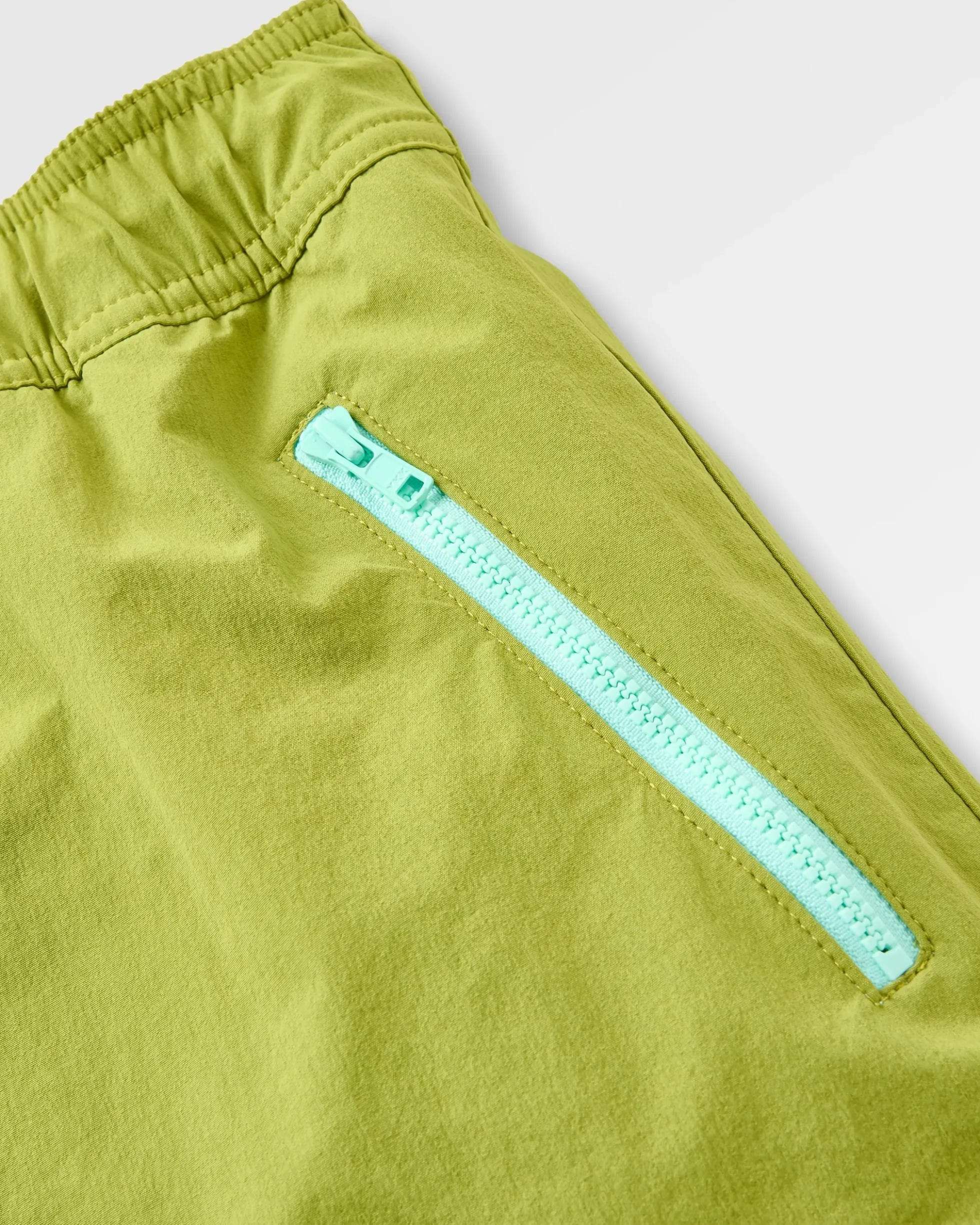 Women's Way Out Netplus® All Purpose Short