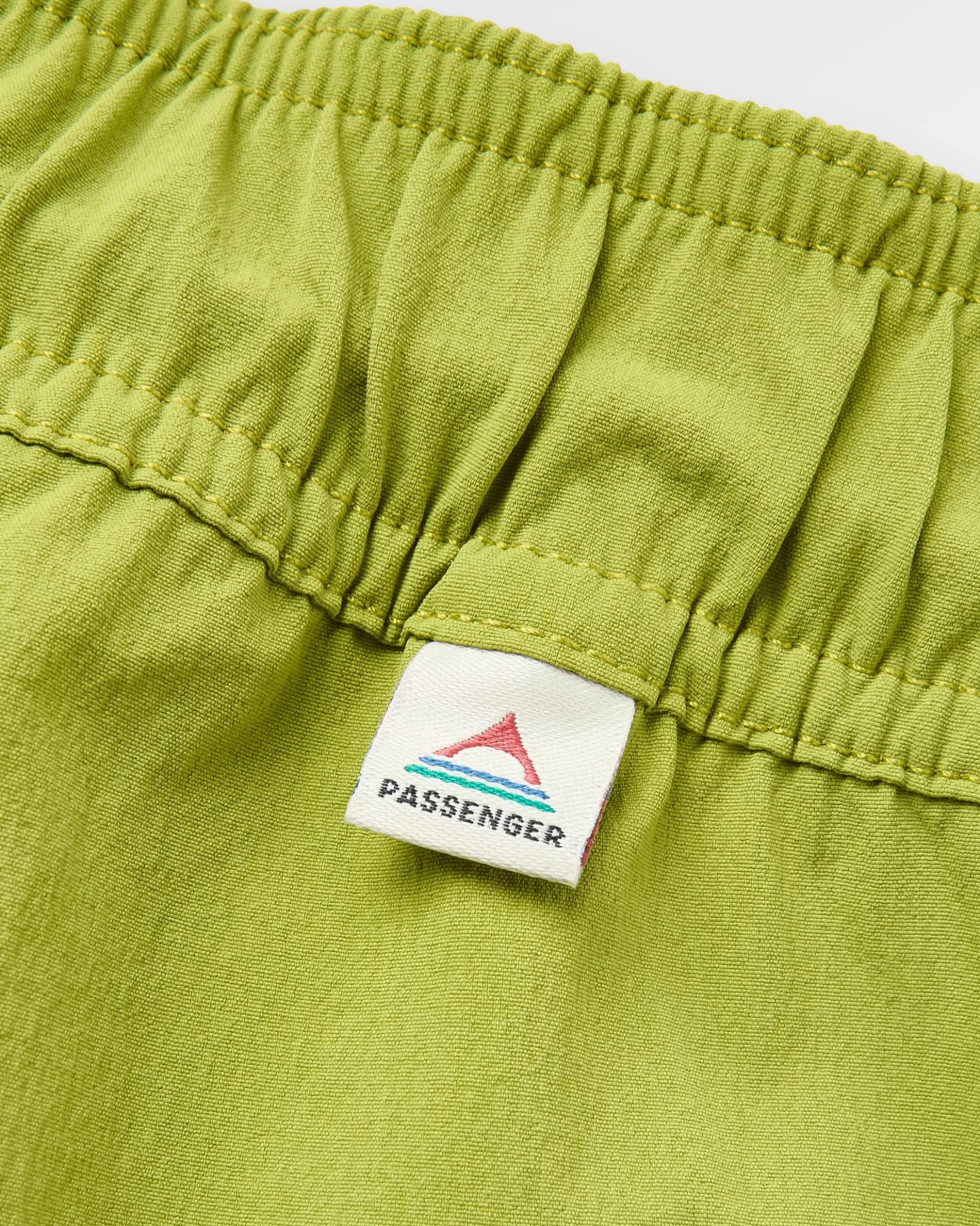 Women's Way Out Netplus® All Purpose Short