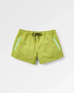 Women's Way Out Netplus® All Purpose Short