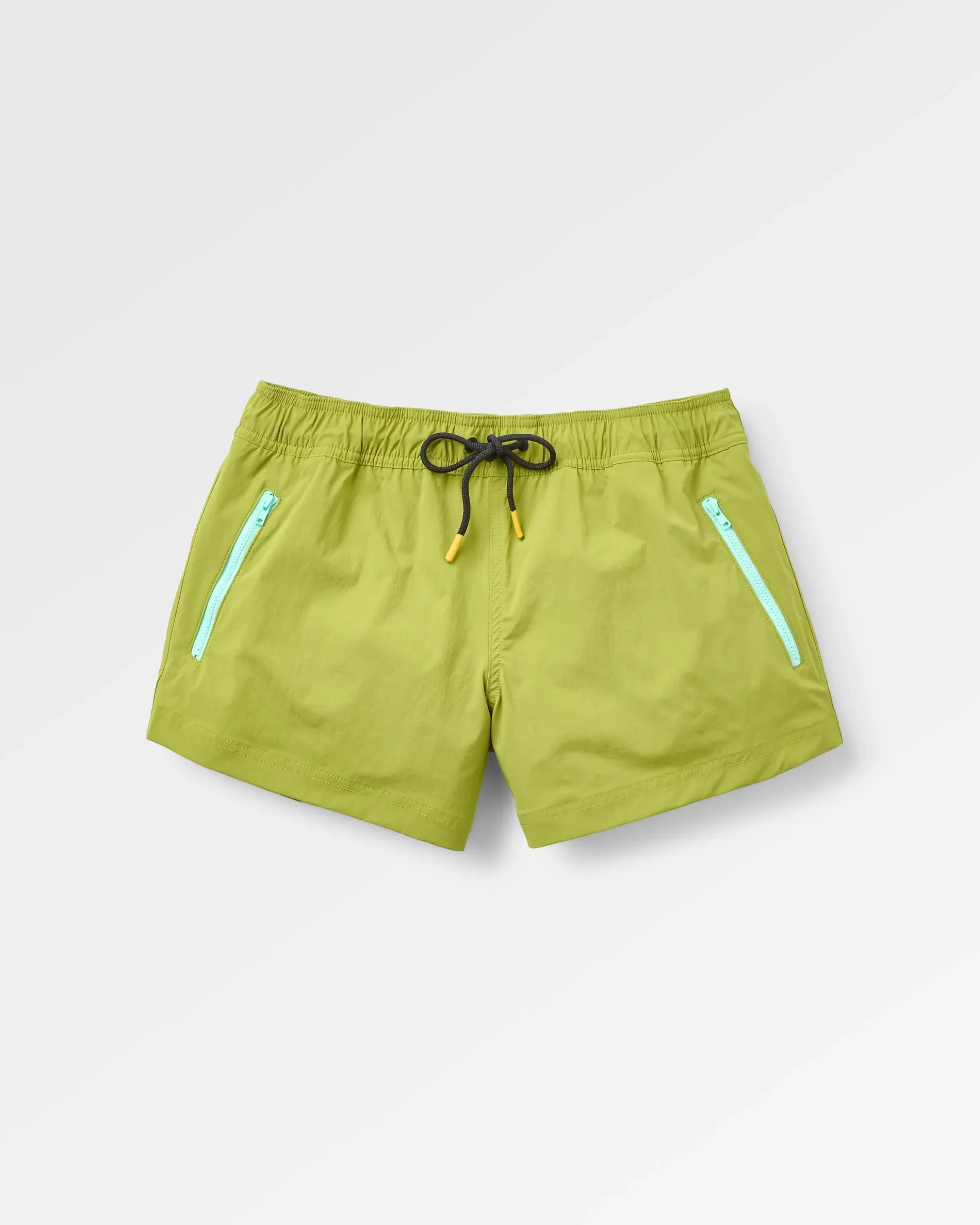Women's Way Out Netplus® All Purpose Short