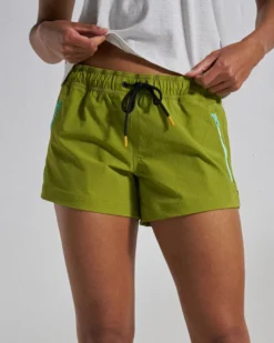 Women's Way Out Netplus® All Purpose Short