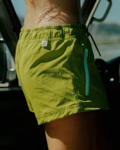 Women's Way Out Netplus® All Purpose Short