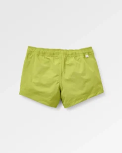 Women's Way Out Netplus® All Purpose Short