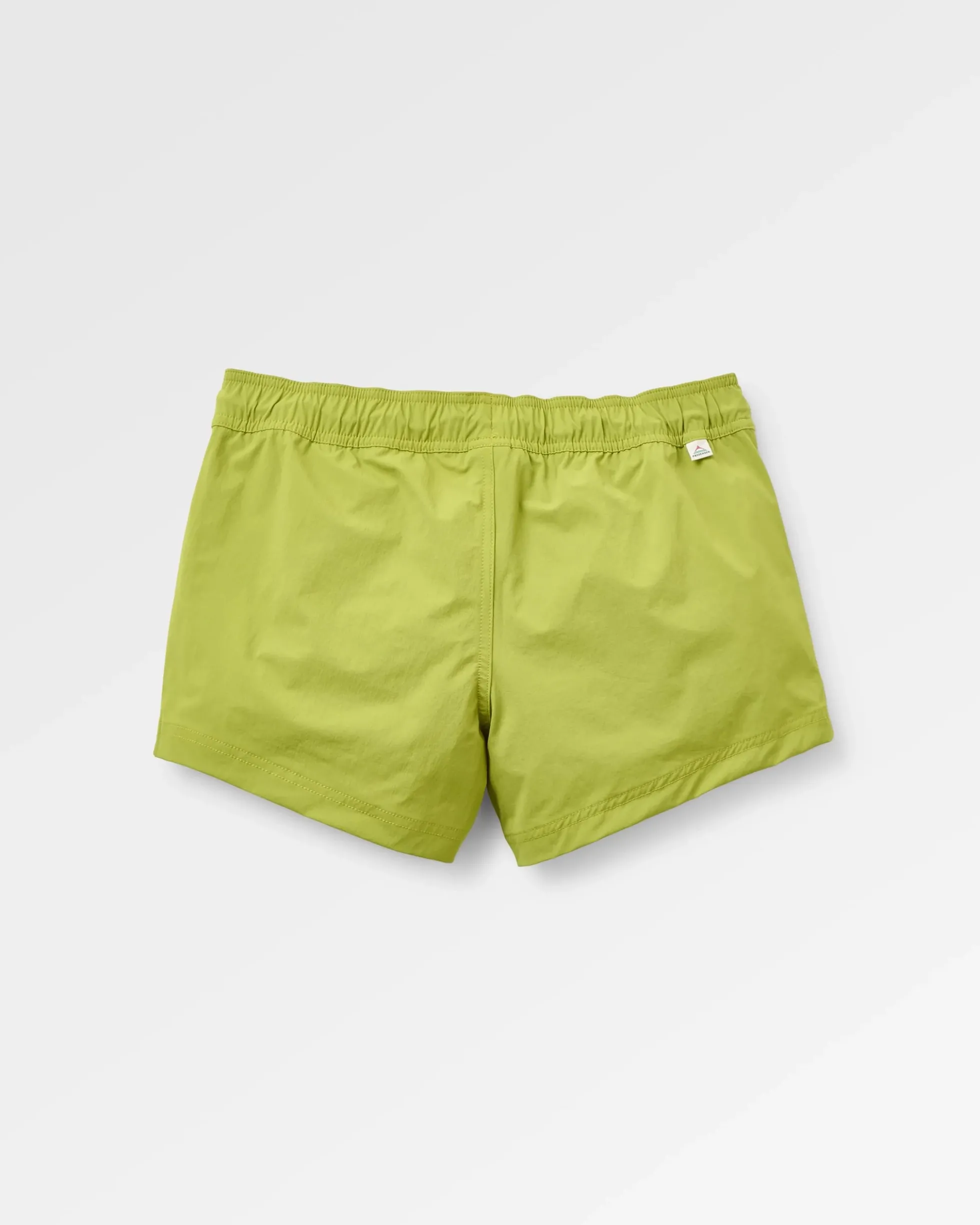 Women's Way Out Netplus® All Purpose Short