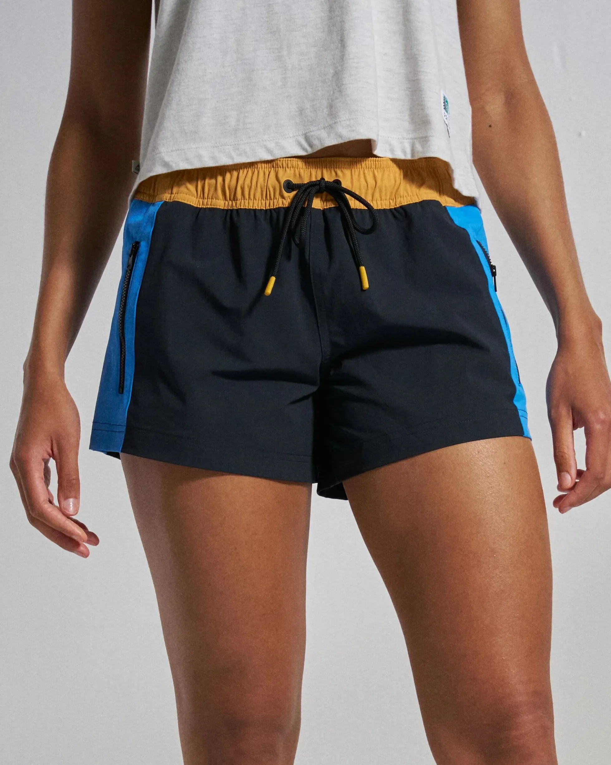 Women's Way Out Netplus® All Purpose Short
